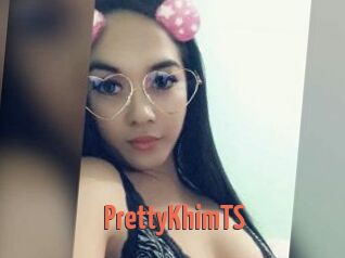 PrettyKhimTS