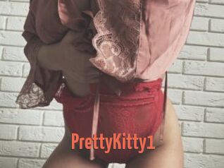 PrettyKitty1