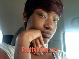 PrettyKitty123