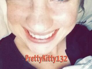 PrettyKitty132