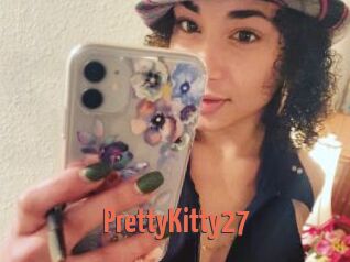 PrettyKitty27