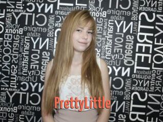 PrettyLittle