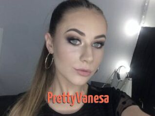 PrettyVanesa