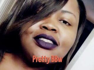 Pretty_BBw