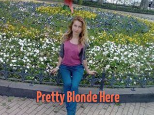 Pretty_Blonde_Here