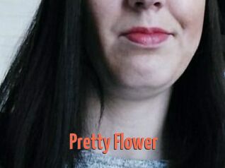 Pretty_Flower