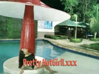 Pretty_HotGirlLxxx