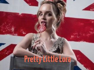 Pretty_Little_Lora
