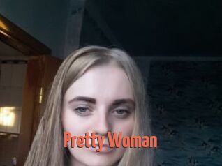 Pretty_Woman_