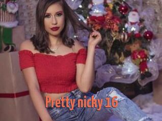 Pretty_nicky_16