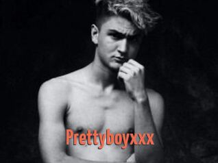 Prettyboy_xxx