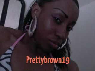 Prettybrown19