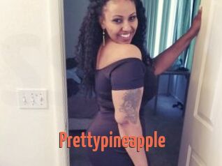 Prettypineapple