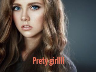 Prety_girllll