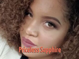 Priceless_Sapphire