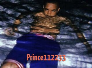 Prince112233