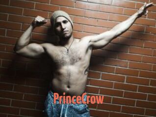 PrinceCrow