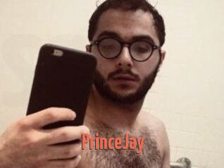 PrinceJay