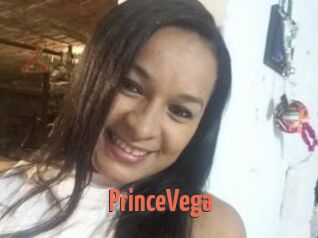 PrinceVega