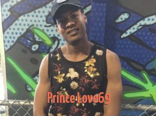 Prince_Love69