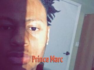 Prince_Marc