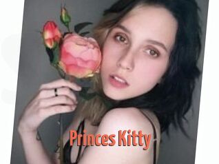 Princes_Kitty