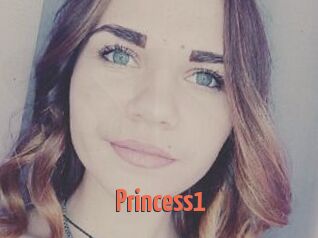 Princess1