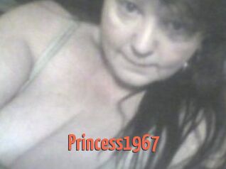 Princess1967
