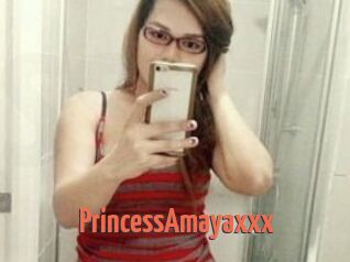 Princess_Amayaxxx