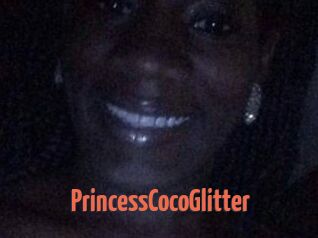 PrincessCocoGlitter