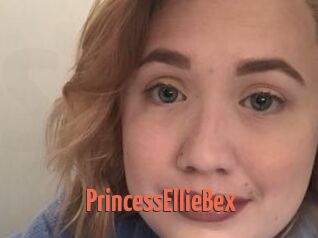 PrincessEllieBex