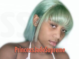 PrincessJadeSupreme