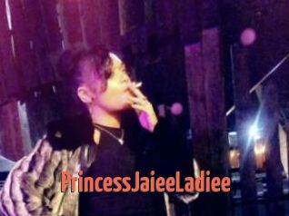PrincessJaieeLadiee