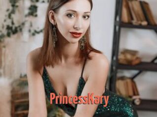 PrincessKary