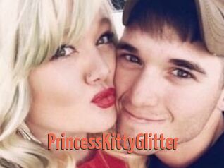 PrincessKittyGlitter