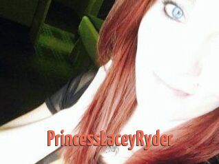 PrincessLaceyRyder