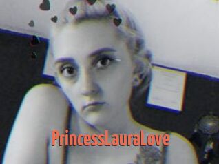 PrincessLauraLove