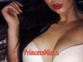 Princess_Mia_xx