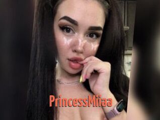 PrincessMiiaa
