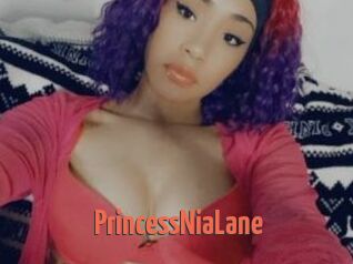 PrincessNiaLane
