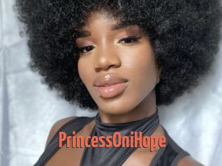 PrincessOniHope