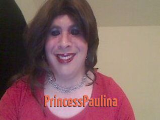 PrincessPaulina