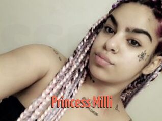 Princess_Milli