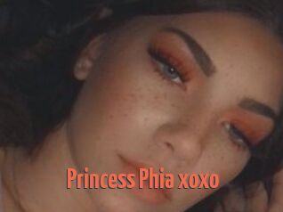 Princess_Phia_xoxo