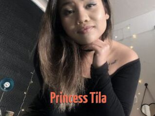 Princess_Tila