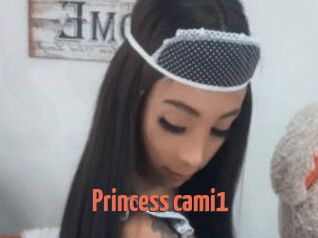 Princess_cami1