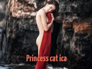 Princess_cat_ica