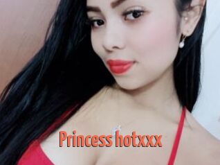Princess_hotxxx