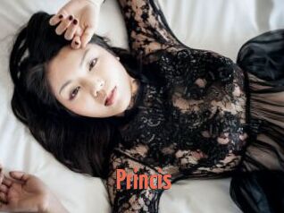 Princis