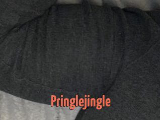 Pringlejingle